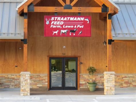 Welcome! – Straatmann Feed & Transfer, Inc